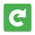 file converter手机版 v24.8.18