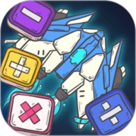 口算战争软件下载 V2.0.13