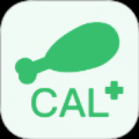 大卡计算器配料表