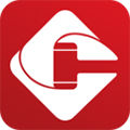 中拍平台app v4.4.0