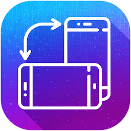 屏幕旋转控制器app(Screen Rotation Control Ultimate)