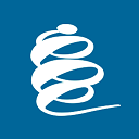 宣城论坛百姓视点官网下载安装