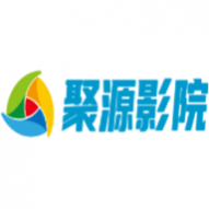 聚源影院安卓版 