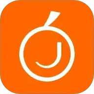 简橙 V2.11.0