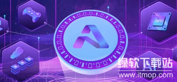 ‌ATH币属于哪类项目？其国籍背景如何界定？‌