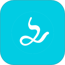 掌心六爻下载 v1.6.4
