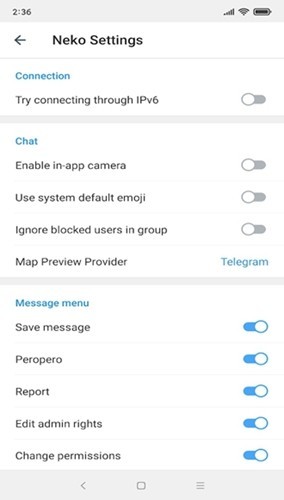 èappİv11.9.2