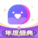 小陪伴语音下载  v 5.4.8