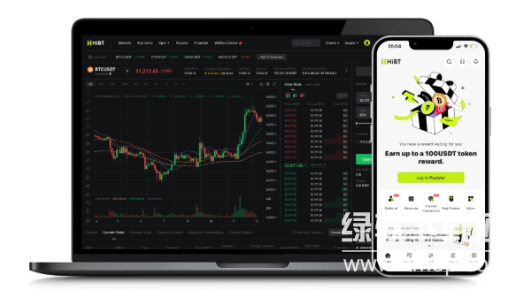 hibt交易所倒闭了吗？hibt交易所2025最新消息