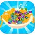 风味早餐店 v1.0.1手游下载