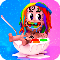球球音符跳跃  V1.4.7下载