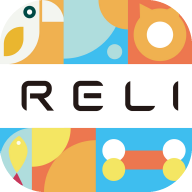 Reli Up最新版