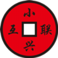 小兴互联app v2.1.8安卓版下载