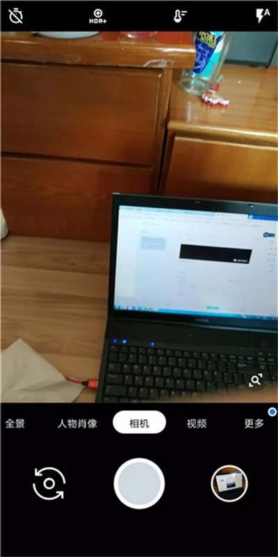 googlecamera新版本