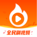 全民刷视频app官方版
