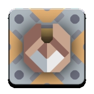 Mindustry146正版 v7-official-146