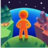 我的小宇宙2025最新版本下载 v2.14.0