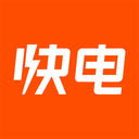 快电汽车充电APP 安卓版v6.3.9