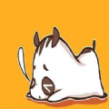 番鼠漫画v1.3