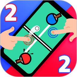 双人竞技场手机版 V1.49