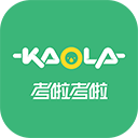 考啦考啦app官方版下载