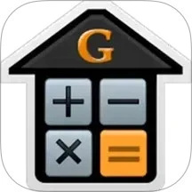 建工计算器官方版