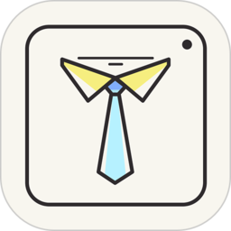 爱证件软件下载