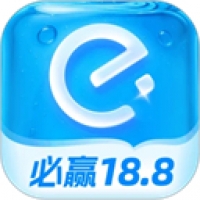 饿了么众包骑手app下载最新版