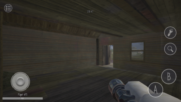 鬼畜天线宝3联机版