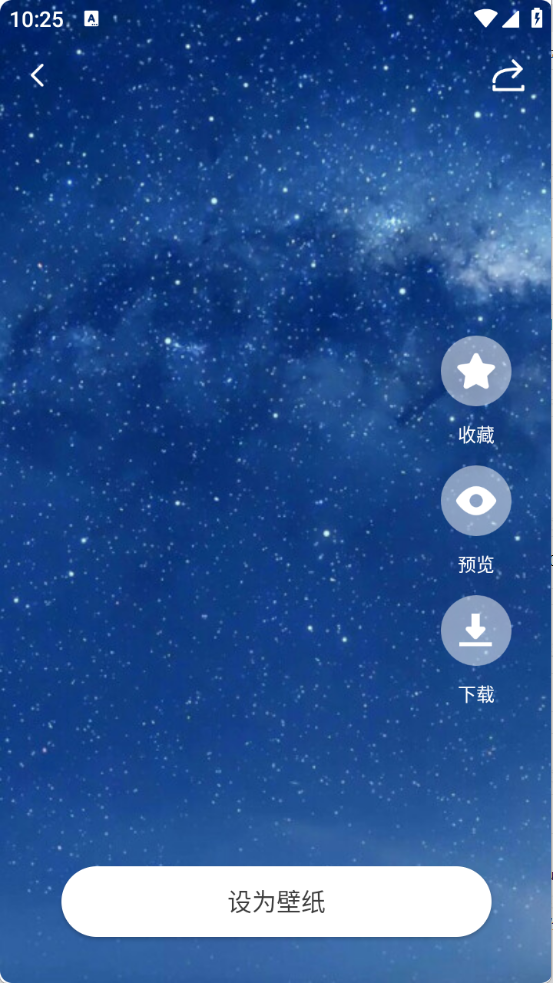 Ȥappٷv1.1