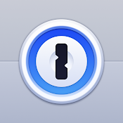 1Password׿氲װ