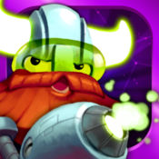 星空维京人  V1.3.5下载
