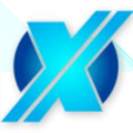小威TV电视直播最新版
