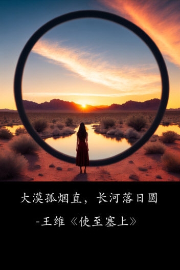 照片之语3