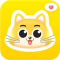 可可语音  V1.6.2下载