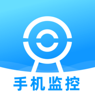 手机视频远程监控 V1.0.0