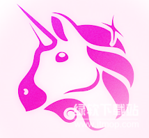 uniswap交易所app最新版