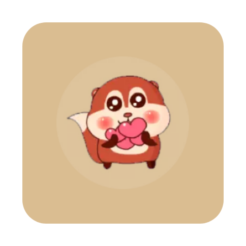 萌宝看视最新版本 v5.7.2