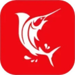 ׿app