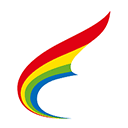 西藏航空订票app V2.8.0