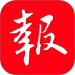 登报通app下载