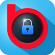 安琪影院手机客户端V1.0