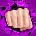 Break the Wall0.4