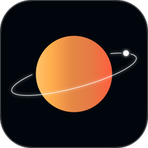 流荧拾刻最新版