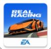 Real Racing 3游戏安卓版下载 v12.0.2