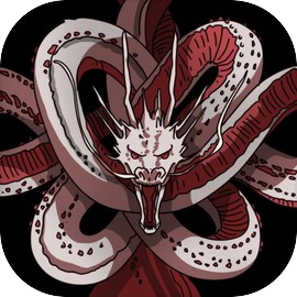 锁龙井下载 v1.0