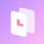 时光主题下载 v1.7.1