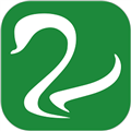 能康大医生APP v2.2.43