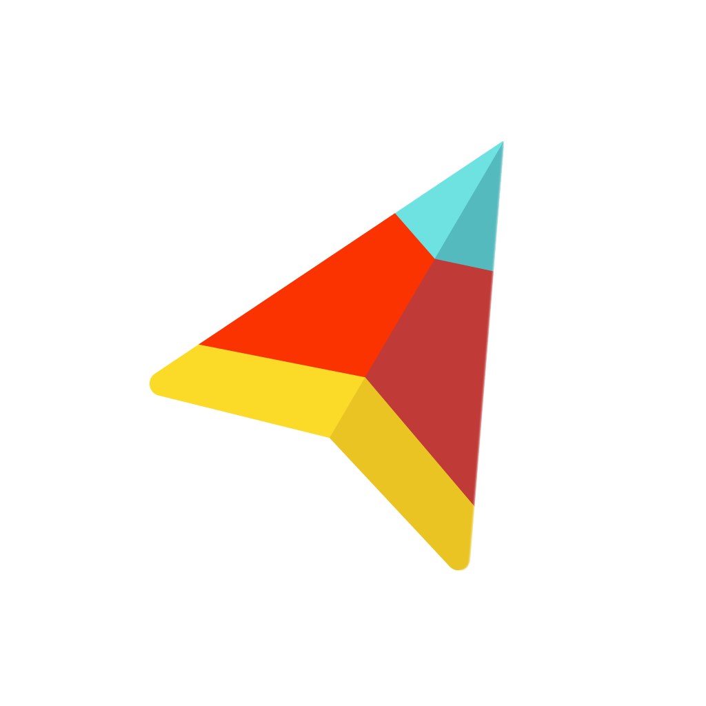 知拾笔记app 5.2.0安卓版