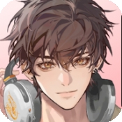 永恒之径安卓版下载 v1.3.5